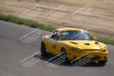 media/Sep-17-2023-Speed Ventures (Sun) [[7e780ba612]]/Orange/Grid and Straight/